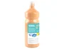 Liderpapel Témpera líquida escolar color carne 1000 ml