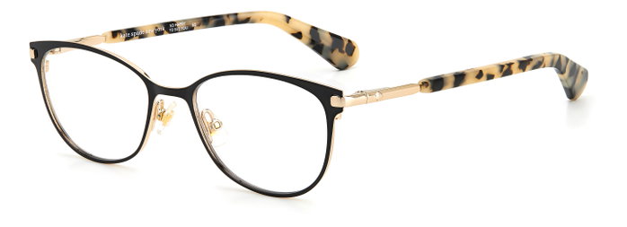 Kate Spade JABRIA-807F317 Gafas de vista para mujer Kate Spade JABRIA-807F317 Gafas de vista para mujer