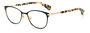 Kate Spade JABRIA-807F317 Gafas de vista para mujer