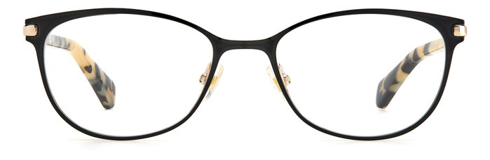 Kate Spade JABRIA-807F317 Gafas de vista para mujer Kate Spade JABRIA-807F317 Gafas de vista para mujer