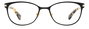 Kate Spade JABRIA-807F317 Gafas de vista para mujer