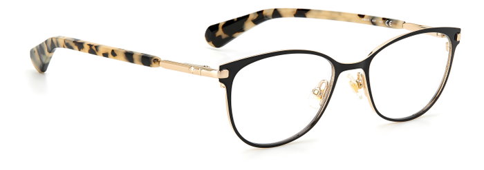 Kate Spade JABRIA-807F317 Gafas de vista para mujer Kate Spade JABRIA-807F317 Gafas de vista para mujer