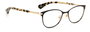 Kate Spade JABRIA-807F317 Gafas de vista para mujer