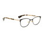 Montura de Gafas Mujer Kate Spade JABRIA807F317 Ø 53 mm