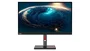 Lenovo ThinkVision P32pz-30 Monitor 31.5 pulgadas 4K Ultra HD Mini-LED Negro