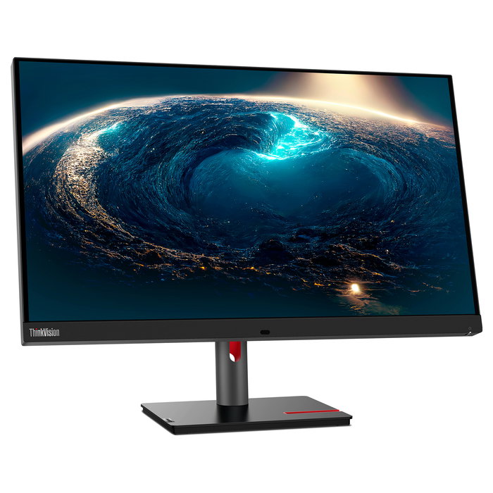 Lenovo thinkvision p32pz-30, monitor led 80 cm (31,5 pulgadas), negro, ultrahd/4k, ips, mini-led, usb4 63e5gat2eu Lenovo thinkvision p32pz-30, monitor led 80 cm (31,5 pulgadas), negro, ultrahd/4k, ips, mini-led, usb4 63e5gat2eu