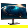 Lenovo thinkvision p32pz-30, monitor led 80 cm (31,5 pulgadas), negro, ultrahd/4k, ips, mini-led, usb4 63e5gat2eu