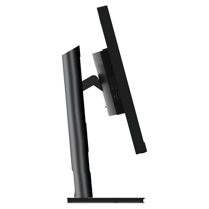 Lenovo thinkvision p32pz-30, monitor led 80 cm (31,5 pulgadas), negro, ultrahd/4k, ips, mini-led, usb4 63e5gat2eu Lenovo thinkvision p32pz-30, monitor led 80 cm (31,5 pulgadas), negro, ultrahd/4k, ips, mini-led, usb4 63e5gat2eu