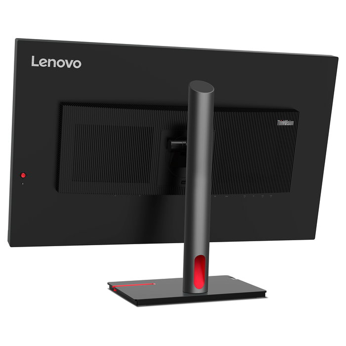Lenovo thinkvision p32pz-30, monitor led 80 cm (31,5 pulgadas), negro, ultrahd/4k, ips, mini-led, usb4 63e5gat2eu Lenovo thinkvision p32pz-30, monitor led 80 cm (31,5 pulgadas), negro, ultrahd/4k, ips, mini-led, usb4 63e5gat2eu