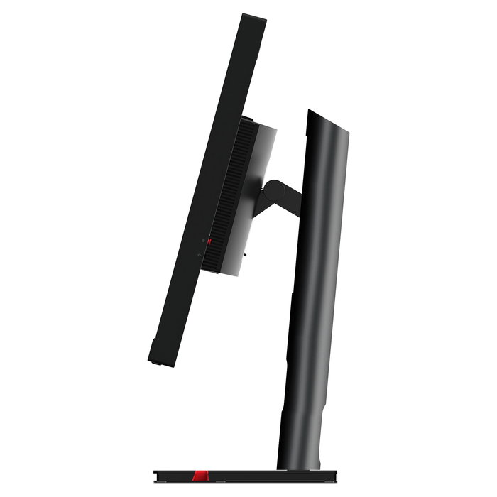 Lenovo thinkvision p32pz-30, monitor led 80 cm (31,5 pulgadas), negro, ultrahd/4k, ips, mini-led, usb4 63e5gat2eu Lenovo thinkvision p32pz-30, monitor led 80 cm (31,5 pulgadas), negro, ultrahd/4k, ips, mini-led, usb4 63e5gat2eu