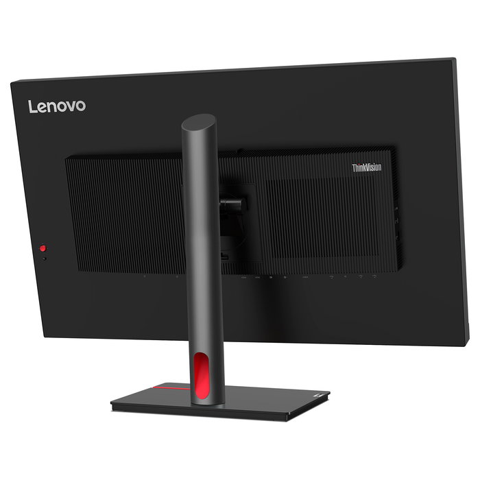Lenovo thinkvision p32pz-30, monitor led 80 cm (31,5 pulgadas), negro, ultrahd/4k, ips, mini-led, usb4 63e5gat2eu Lenovo thinkvision p32pz-30, monitor led 80 cm (31,5 pulgadas), negro, ultrahd/4k, ips, mini-led, usb4 63e5gat2eu
