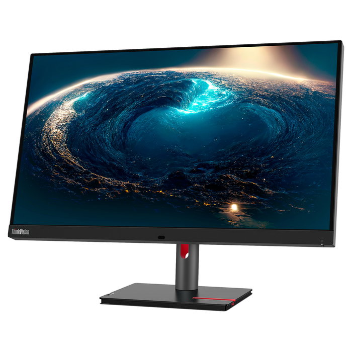 Lenovo thinkvision p32pz-30, monitor led 80 cm (31,5 pulgadas), negro, ultrahd/4k, ips, mini-led, usb4 63e5gat2eu Lenovo thinkvision p32pz-30, monitor led 80 cm (31,5 pulgadas), negro, ultrahd/4k, ips, mini-led, usb4 63e5gat2eu