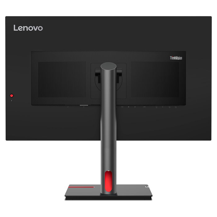 Lenovo thinkvision p32pz-30, monitor led 80 cm (31,5 pulgadas), negro, ultrahd/4k, ips, mini-led, usb4 63e5gat2eu Lenovo thinkvision p32pz-30, monitor led 80 cm (31,5 pulgadas), negro, ultrahd/4k, ips, mini-led, usb4 63e5gat2eu