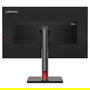 Lenovo thinkvision p32pz-30, monitor led 80 cm (31,5 pulgadas), negro, ultrahd/4k, ips, mini-led, usb4 63e5gat2eu
