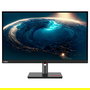 Lenovo thinkvision p32pz-30, monitor led 80 cm (31,5 pulgadas), negro, ultrahd/4k, ips, mini-led, usb4 63e5gat2eu