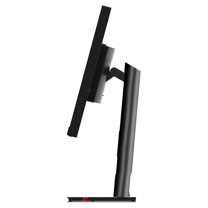 Lenovo thinkvision p32pz-30, monitor led 80 cm (31,5 pulgadas), negro, ultrahd/4k, ips, mini-led, usb4 63e5gat2eu Lenovo thinkvision p32pz-30, monitor led 80 cm (31,5 pulgadas), negro, ultrahd/4k, ips, mini-led, usb4 63e5gat2eu