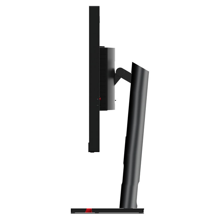 Lenovo thinkvision p32pz-30, monitor led 80 cm (31,5 pulgadas), negro, ultrahd/4k, ips, mini-led, usb4 63e5gat2eu Lenovo thinkvision p32pz-30, monitor led 80 cm (31,5 pulgadas), negro, ultrahd/4k, ips, mini-led, usb4 63e5gat2eu