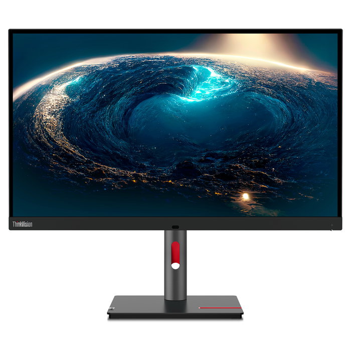 Lenovo thinkvision p32pz-30, monitor led 80 cm (31,5 pulgadas), negro, ultrahd/4k, ips, mini-led, usb4 63e5gat2eu Lenovo thinkvision p32pz-30, monitor led 80 cm (31,5 pulgadas), negro, ultrahd/4k, ips, mini-led, usb4 63e5gat2eu