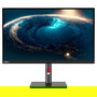 Lenovo thinkvision p32pz-30, monitor led 80 cm (31,5 pulgadas), negro, ultrahd/4k, ips, mini-led, usb4 63e5gat2eu