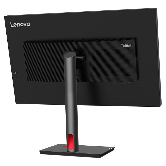 Lenovo thinkvision p32pz-30, monitor led 80 cm (31,5 pulgadas), negro, ultrahd/4k, ips, mini-led, usb4 63e5gat2eu Lenovo thinkvision p32pz-30, monitor led 80 cm (31,5 pulgadas), negro, ultrahd/4k, ips, mini-led, usb4 63e5gat2eu