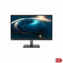 Lenovo ThinkVision P32pz-30 Monitor LED 31,5" UltraHD 4K IPS Mini-LED USB4 Negro