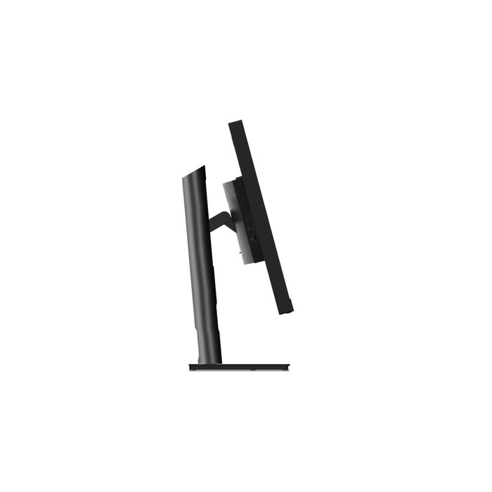 Lenovo ThinkVision P32pz-30 Monitor LED 31,5" UltraHD 4K IPS Mini-LED USB4 Negro Lenovo ThinkVision P32pz-30 Monitor LED 31,5" UltraHD 4K IPS Mini-LED USB4 Negro