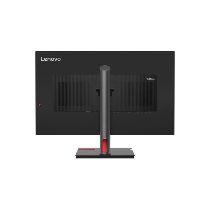 Lenovo ThinkVision P32pz-30 Monitor LED 31,5" UltraHD 4K IPS Mini-LED USB4 Negro Lenovo ThinkVision P32pz-30 Monitor LED 31,5" UltraHD 4K IPS Mini-LED USB4 Negro