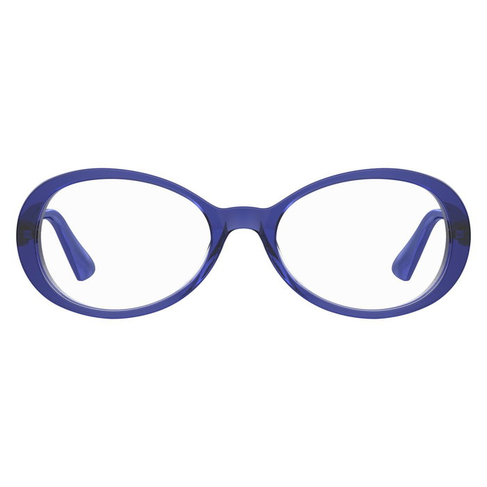 Montura de Gafas Mujer Moschino MOS594-PJP ø 54 mm Montura de Gafas Mujer Moschino MOS594-PJP ø 54 mm