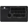 Thermalright Fuente de Alimentación TG1000 1000W 80+ Gold ATX3.0 Modular PCI-E 5.0 Negra para PC