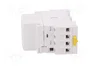SCHNEIDER ELECTRIC Contactor ICT 3-polar 16A 230-240VAC NO x3