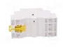 SCHNEIDER ELECTRIC Contactor ICT 3-polar 16A 230-240VAC NO x3