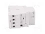 SCHNEIDER ELECTRIC Contactor ICT 3-polar 16A 230-240VAC NO x3