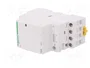 SCHNEIDER ELECTRIC Contactor ICT 3-polar 16A 230-240VAC NO x3