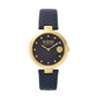 Reloj Mujer Versace Versus BUFFLE BAY (Ø 36 mm)