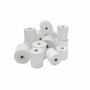 Zebra Z-Peform 1000D 20,3 m