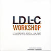 Levantamiento Digital Low-cost. Ldl-c Workshop, Alvaro Tordesillas, Antonio - UNIV.VALLADOLID