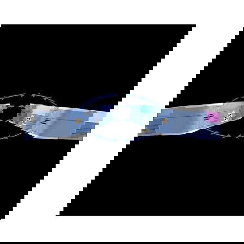 Thermaltake SWAFAN EX14 ARGB Ventilador PC 140mm Hydrangea Blue TT Premium Edition Pack 3 Ventiladores