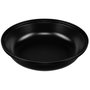 Staub Tajine 28 cm Red Cast Iron