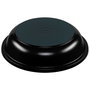 Staub Tajine 28 cm Red Cast Iron