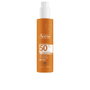 Avène Solaire Spray SPF50+ 200 ml