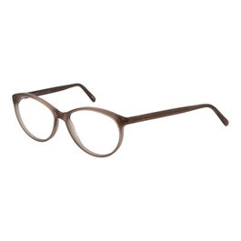 Montura de Gafas Unisex Andy Wolf 5056 54C