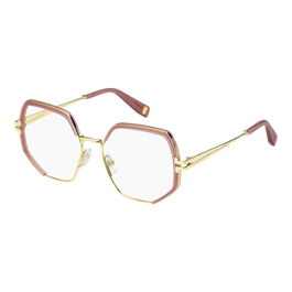 Montura de Gafas Mujer Marc Jacobs MJ 1092