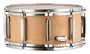 Pearl Masters Maple Snare Drums 14 X 6.5" - Maple Natural Pearl