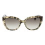 Gafas de Sol Mujer Max Mara MM0040 5455F