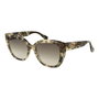 Gafas de Sol Mujer Max Mara MM0040 5455F