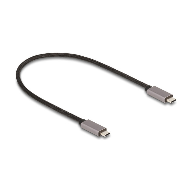 DeLOCK 18457 Soporte para portátil y tableta con Docking Station 4K y PD 3.0 DeLOCK 18457 Soporte para portátil y tableta con Docking Station 4K y PD 3.0