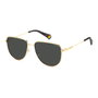 Polaroid PLD-6196-S-X-J5G Gafas de sol unisex