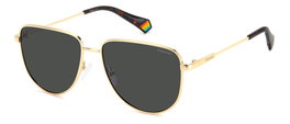 Polaroid PLD-6196-S-X-J5G Gafas de sol unisex