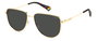 Polaroid PLD-6196-S-X-J5G Gafas de sol unisex