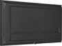 Iiyama T4329AS-B1AG Monitor Interactivo 43" 4K UHD Táctil Android 14 OS 3840 x 2160 450cd/m² WiFi HDMI USB-C RS-232C RAM 4GB ROM 32GB 24/7